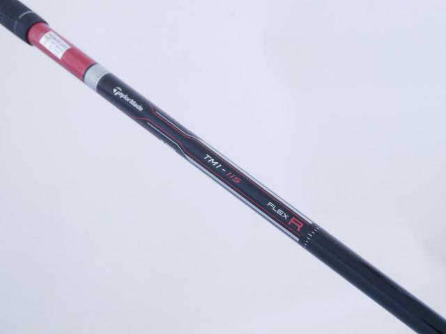 Fairway Wood : Taylormade : หัวไม้ 5 Taylormade R15 Loft 19 Flex R