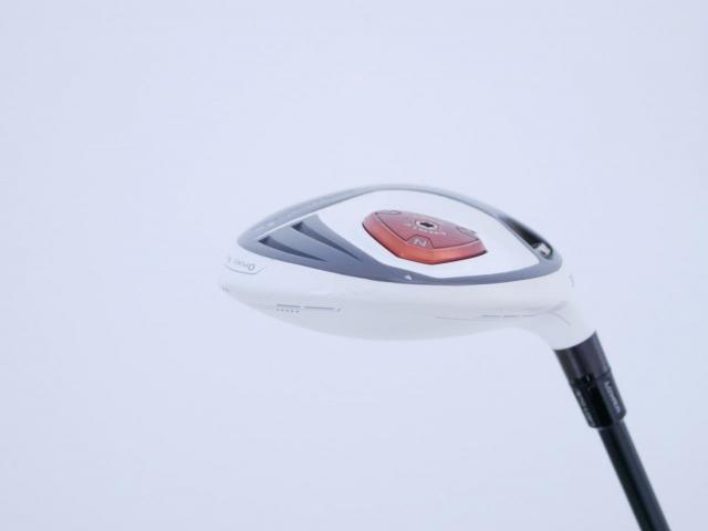 Fairway Wood : Taylormade : หัวไม้ 3 Taylormade R11 Loft 15.5 Flex S