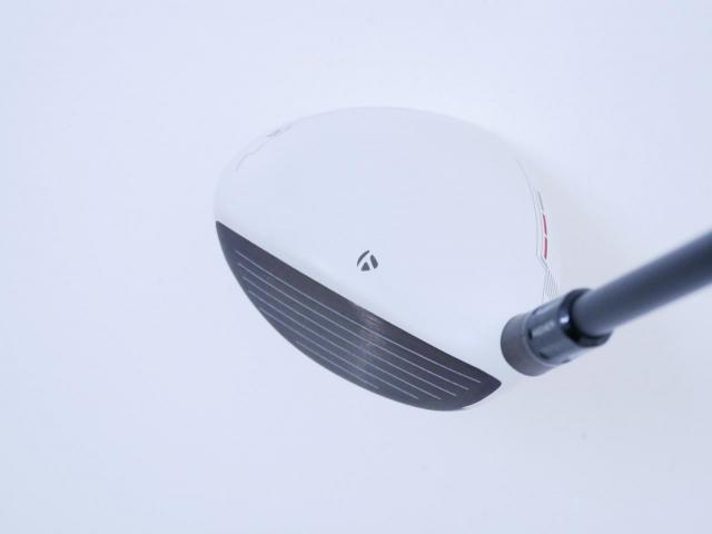 Fairway Wood : Taylormade : หัวไม้ 3 Taylormade R11 Loft 15.5 Flex S