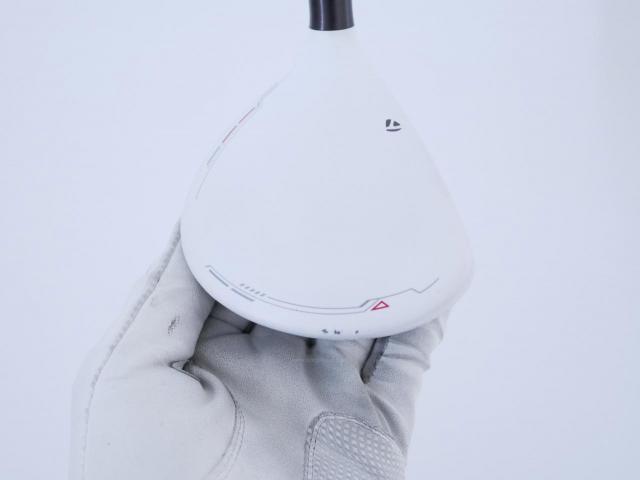 Fairway Wood : Taylormade : หัวไม้ 3 Taylormade R11 Loft 15.5 Flex S