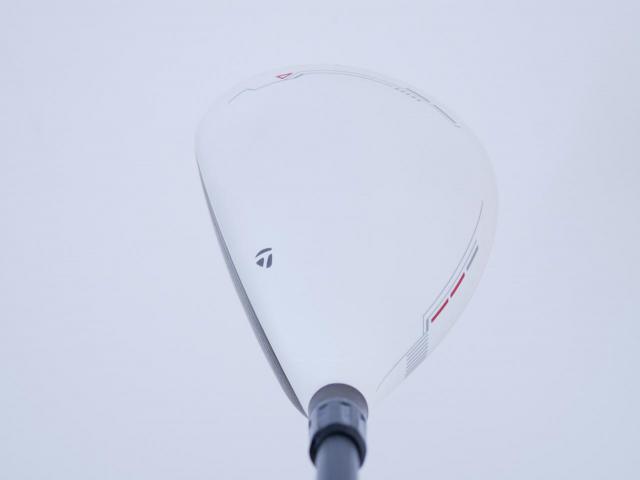 Fairway Wood : Taylormade : หัวไม้ 3 Taylormade R11 Loft 15.5 Flex S