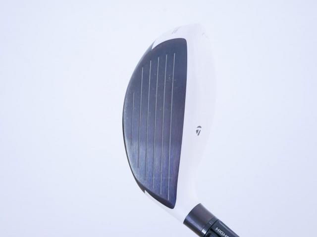 Fairway Wood : Taylormade : หัวไม้ 3 Taylormade R11 Loft 15.5 Flex S