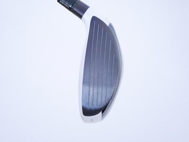 Fairway Wood : Taylormade : หัวไม้ 3 Taylormade R11 Loft 15.5 Flex S