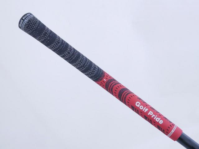 Fairway Wood : Taylormade : หัวไม้ 3 Taylormade R11 Loft 15.5 Flex S