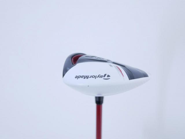 Fairway Wood : Taylormade : หัวไม้ 3 Taylormade AERO Burner Loft 15 Flex R