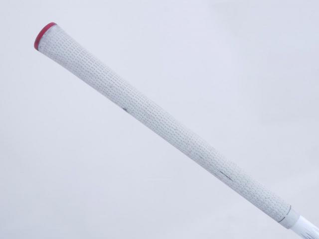 Fairway Wood : Taylormade : หัวไม้ 3 Taylormade AERO Burner Loft 15 Flex R