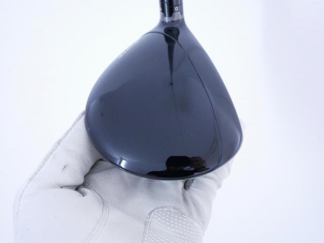 Fairway Wood : callaway : หัวไม้ 3 Callaway ELYTE Triple Diamond (รุ่นล่าสุด ปี 2025) Loft 15 ก้าน Mitsubishi TENSEI 60 Flex S