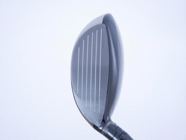 Fairway Wood : callaway : หัวไม้ 3 Callaway ELYTE Triple Diamond (รุ่นล่าสุด ปี 2025) Loft 15 ก้าน Mitsubishi TENSEI 60 Flex S