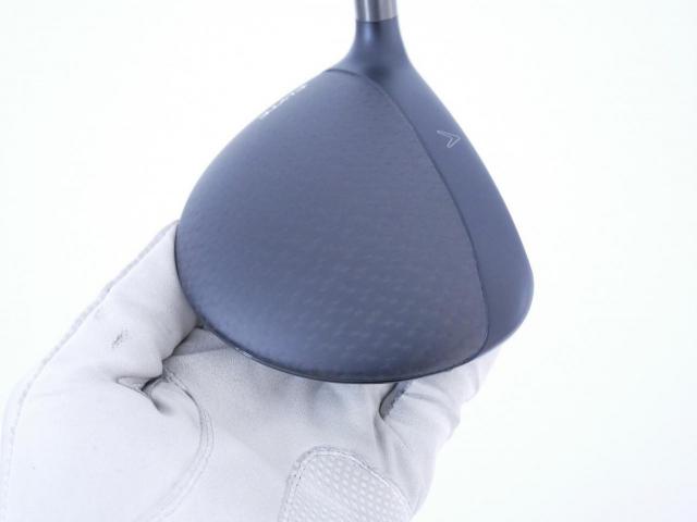 Fairway Wood : callaway : หัวไม้ 3 Callaway ELYTE Max Fast (รุ่นล่าสุด ปี 2025) Loft 16 ก้าน UST Mamiya LIN-Q 40 Flex R