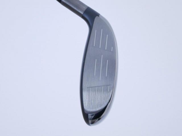 Fairway Wood : callaway : หัวไม้ 3 Callaway ELYTE Max Fast (รุ่นล่าสุด ปี 2025) Loft 16 ก้าน UST Mamiya LIN-Q 40 Flex R