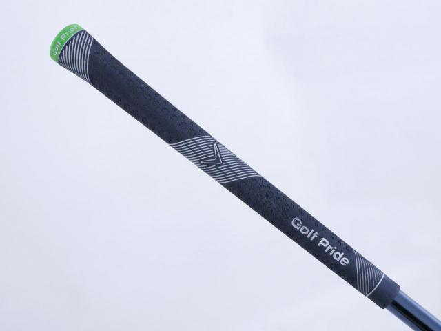 Fairway Wood : callaway : หัวไม้ 3 Callaway ELYTE Max Fast (รุ่นล่าสุด ปี 2025) Loft 16 ก้าน UST Mamiya LIN-Q 40 Flex R