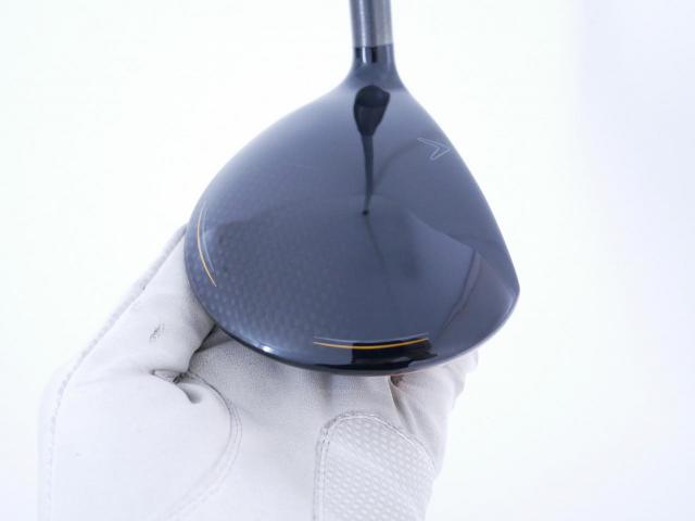 Fairway Wood : callaway : หัวไม้ 3 Callaway Mavrik (ออกปี 2020 Japan Spec.) Loft 15 ก้าน Project X HZRDUS 6.0 Flex S