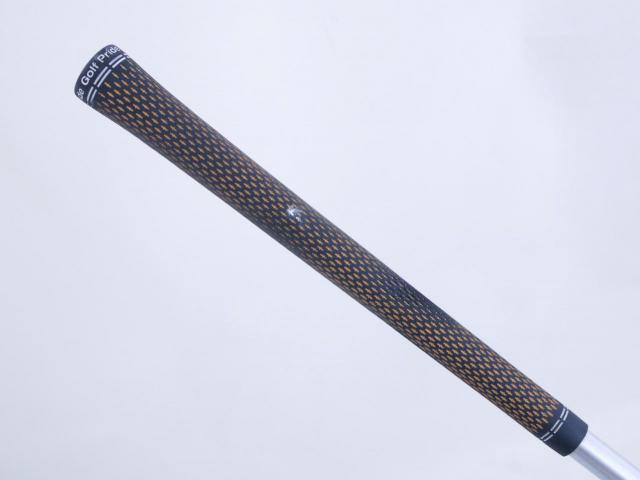 Fairway Wood : callaway : หัวไม้ 3 Callaway Mavrik SUB ZERO (ออกปี 2020) Loft 15 ก้าน Fujikura Speeder Evolution VI FW 60 Flex S