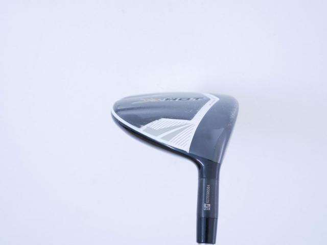 Fairway Wood : callaway : หัวไม้ 3 Callaway X Hot Loft 15 Flex S