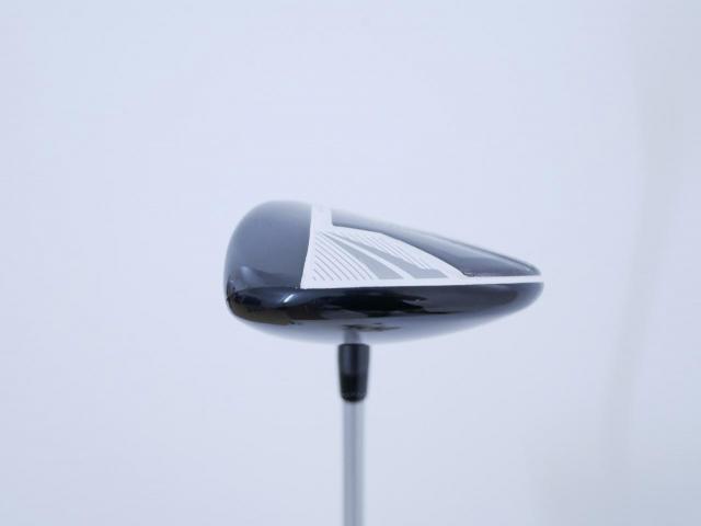 Fairway Wood : callaway : หัวไม้ 3 Callaway X Hot Loft 15 Flex S