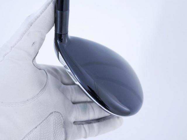 Fairway Wood : callaway : หัวไม้ 3 Callaway X Hot Loft 15 Flex S