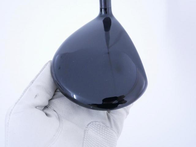 Fairway Wood : callaway : หัวไม้ 3 Callaway X Hot Loft 15 Flex S