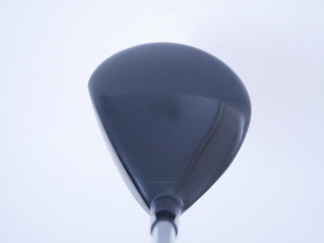 Fairway Wood : callaway : หัวไม้ 3 Callaway X Hot Loft 15 Flex S