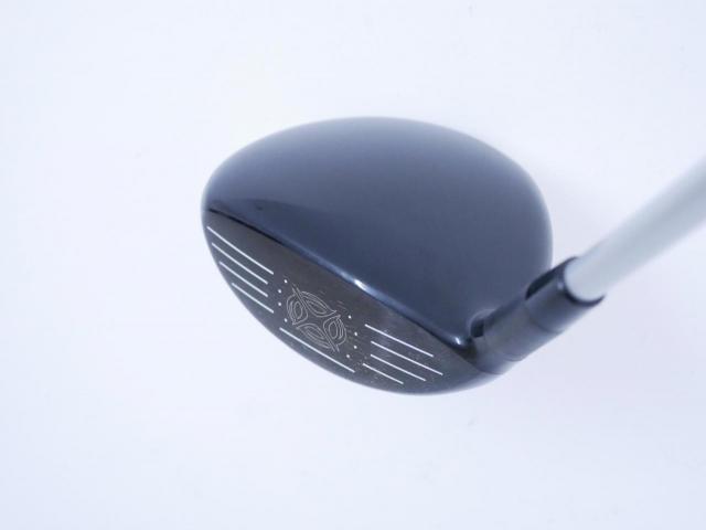 Fairway Wood : callaway : หัวไม้ 3 Callaway X Hot Loft 15 Flex S