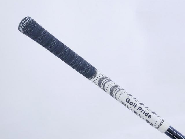 Fairway Wood : callaway : หัวไม้ 3 Callaway X Hot Loft 15 Flex S