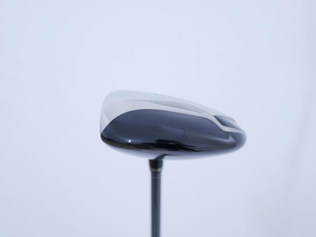 Lady club : All : หัวไม้ 3 Callaway Legacy V Loft 15 Flex L