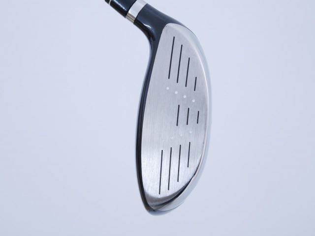 Lady club : All : หัวไม้ 3 Callaway Legacy V Loft 15 Flex L