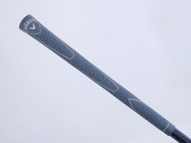 Lady club : All : หัวไม้ 3 Callaway Legacy V Loft 15 Flex L