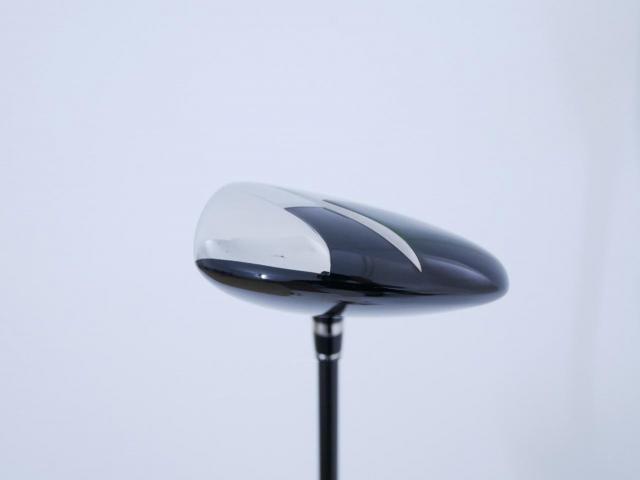 Fairway Wood : callaway : หัวไม้ 3 Callaway Legacy V Aero Loft 15 Flex R