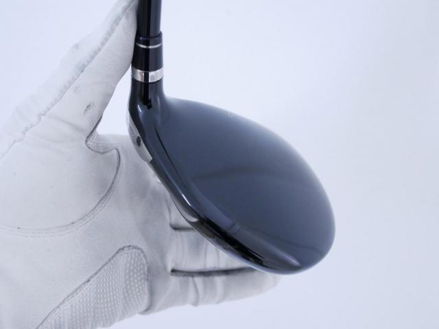 Fairway Wood : callaway : หัวไม้ 3 Callaway Legacy V Aero Loft 15 Flex R