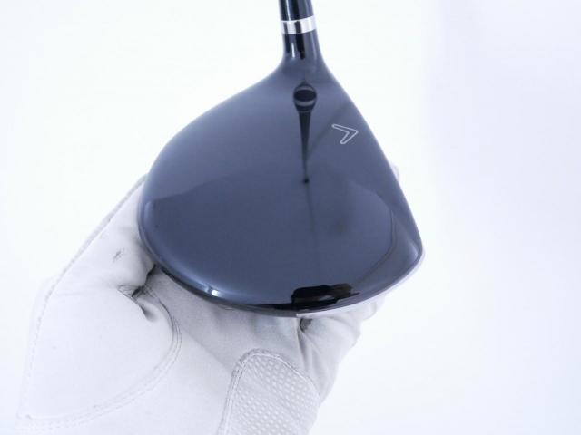 Fairway Wood : callaway : หัวไม้ 3 Callaway Legacy V Aero Loft 15 Flex R