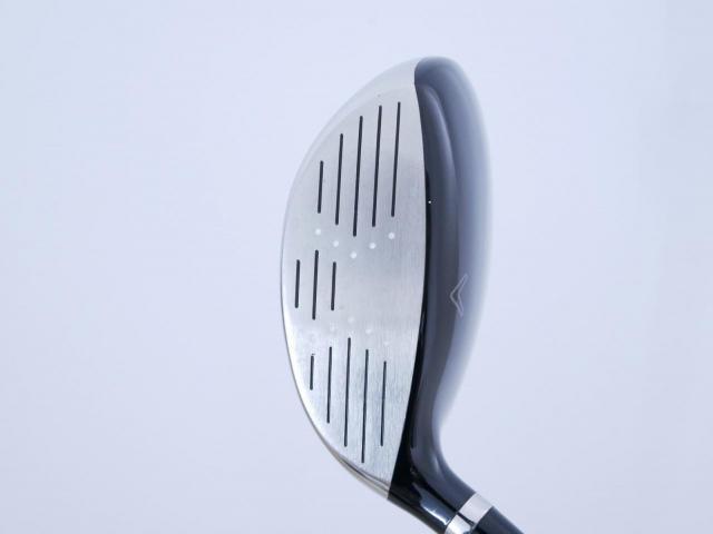 Fairway Wood : callaway : หัวไม้ 3 Callaway Legacy V Aero Loft 15 Flex R