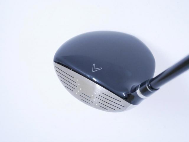 Fairway Wood : callaway : หัวไม้ 3 Callaway Legacy V Aero Loft 15 Flex R