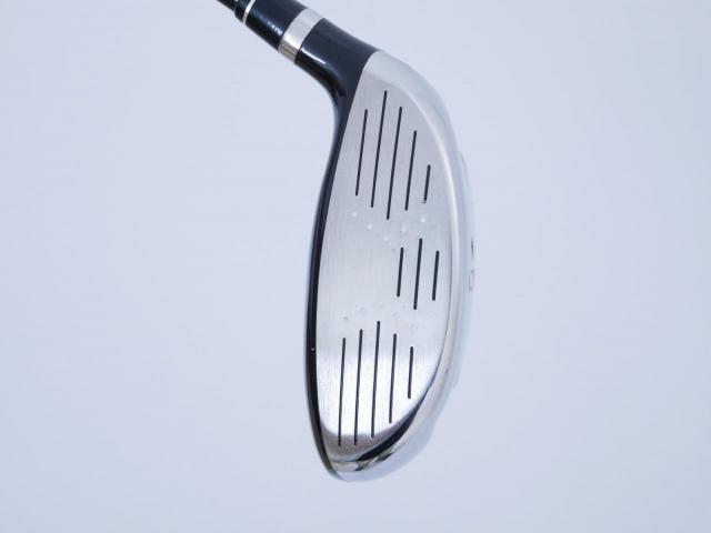 Fairway Wood : callaway : หัวไม้ 3 Callaway Legacy V Aero Loft 15 Flex R