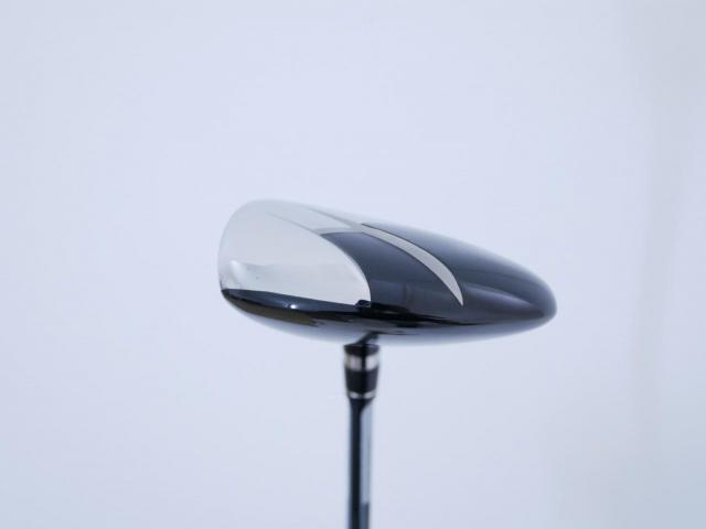 Fairway Wood : callaway : หัวไม้ 5 Callaway Legacy V Aero Loft 18 Flex R