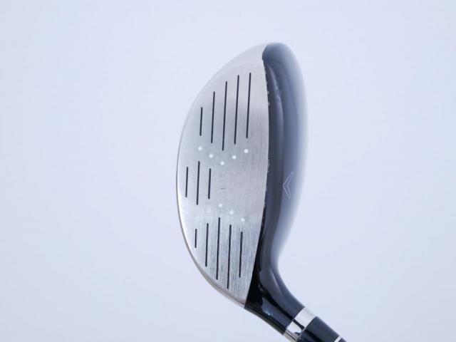 Fairway Wood : callaway : หัวไม้ 5 Callaway Legacy V Aero Loft 18 Flex R