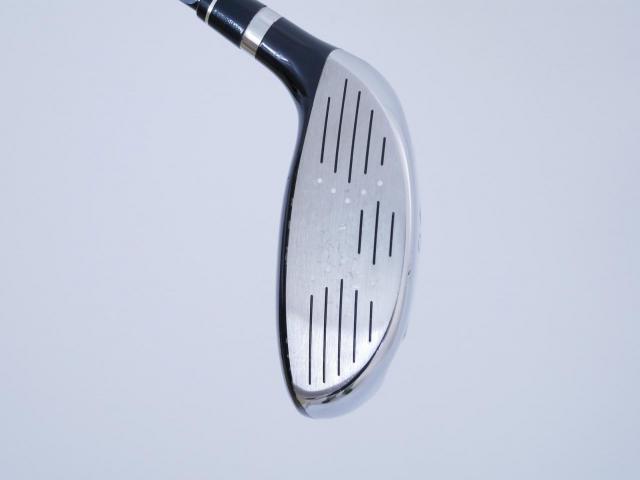 Fairway Wood : callaway : หัวไม้ 5 Callaway Legacy V Aero Loft 18 Flex R