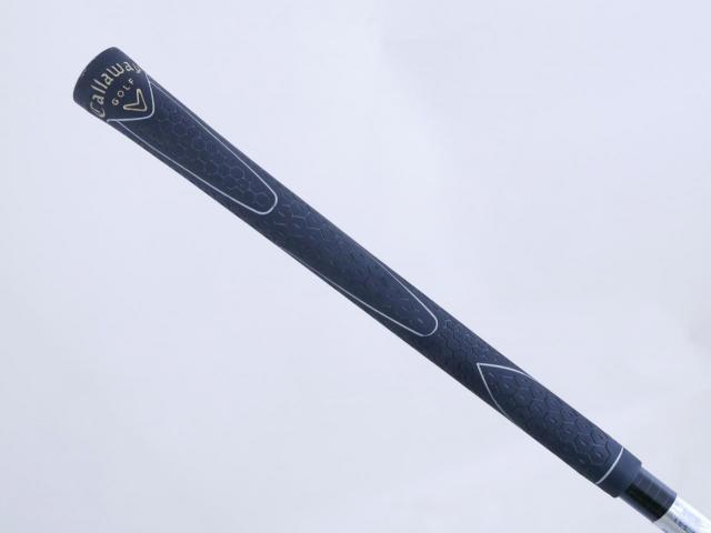 Fairway Wood : callaway : หัวไม้ 5 Callaway Legacy V Aero Loft 18 Flex R