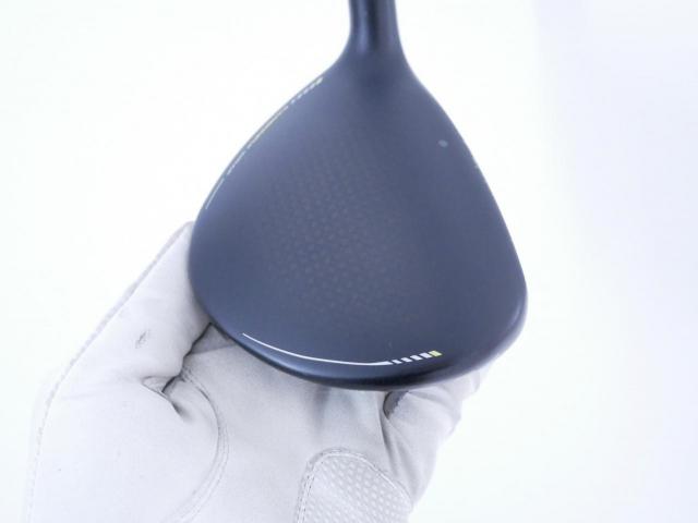 Fairway Wood : Ping : หัวไม้ 3 Ping G430 MAX (ปี 2024) Loft 15 ก้าน Ping Alta J CB Flex R