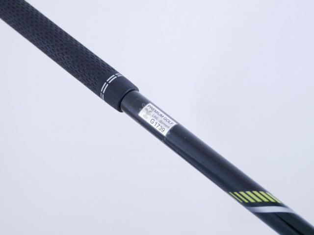 Fairway Wood : Ping : หัวไม้ 3 Ping G430 MAX (ปี 2024) Loft 15 ก้าน Ping Alta J CB Flex R