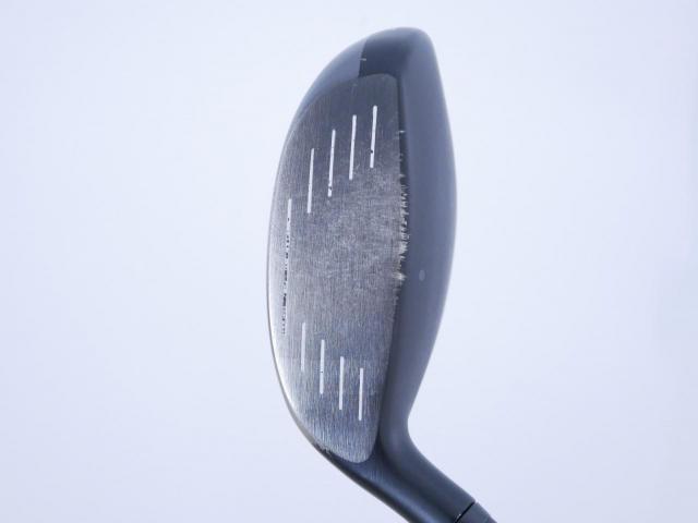 Fairway Wood : Ping : หัวไม้ 3 Ping G430 MAX (ปี 2024) Loft 15 ก้าน Ping Alta J CB Flex R