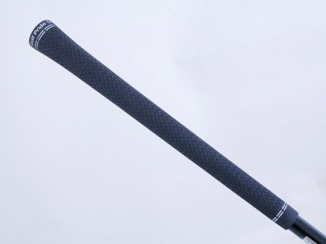 Fairway Wood : Ping : หัวไม้ 3 Ping G430 MAX (ปี 2024) Loft 15 ก้าน Ping Alta J CB Flex R