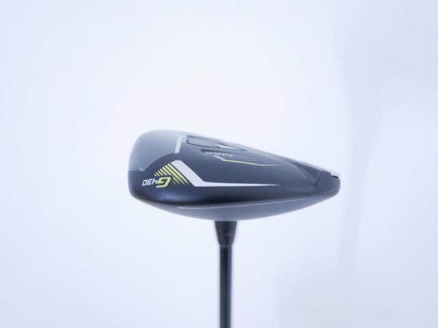 Fairway Wood : Ping : หัวไม้ 3 Ping G430 MAX (ปี 2024) Loft 15 ก้าน Tour AD MJ-6 Flex S