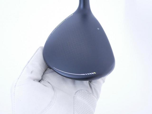 Fairway Wood : Ping : หัวไม้ 3 Ping G430 MAX (ปี 2024) Loft 15 ก้าน Tour AD MJ-6 Flex S