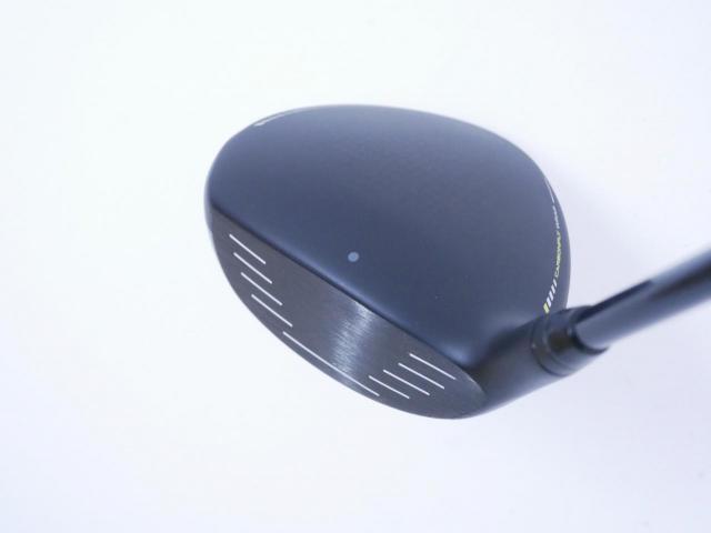 Fairway Wood : Ping : หัวไม้ 3 Ping G430 MAX (ปี 2024) Loft 15 ก้าน Tour AD MJ-6 Flex S