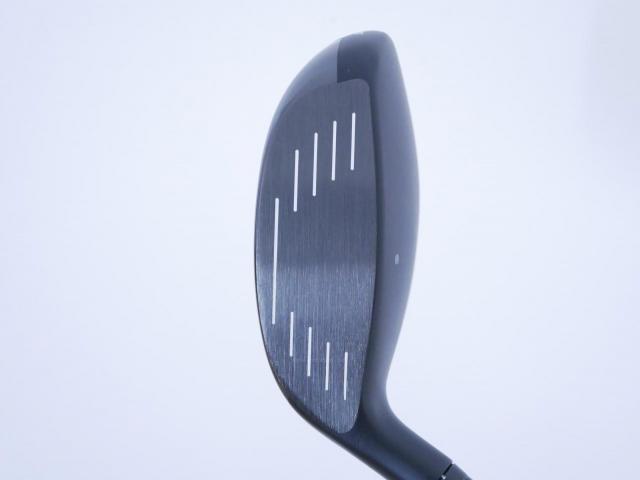 Fairway Wood : Ping : หัวไม้ 3 Ping G430 MAX (ปี 2024) Loft 15 ก้าน Tour AD MJ-6 Flex S