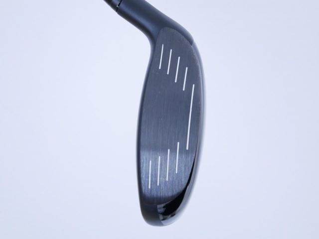 Fairway Wood : Ping : หัวไม้ 3 Ping G430 MAX (ปี 2024) Loft 15 ก้าน Tour AD MJ-6 Flex S