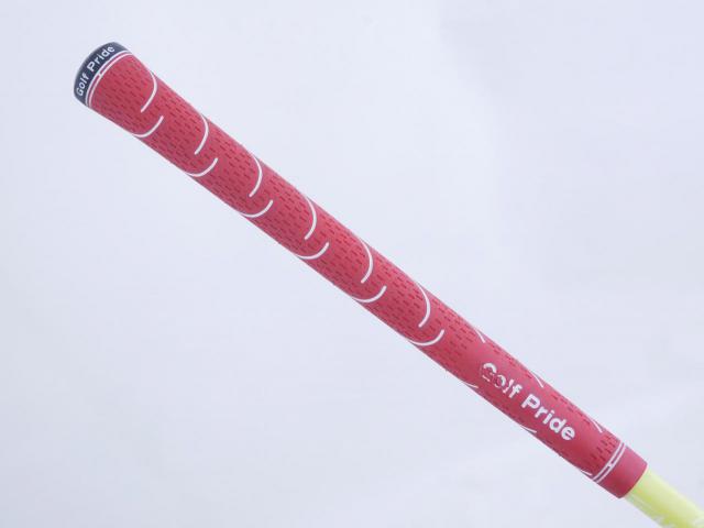 Fairway Wood : Ping : หัวไม้ 3 Ping G430 MAX (ปี 2024) Loft 15 ก้าน Tour AD MJ-6 Flex S