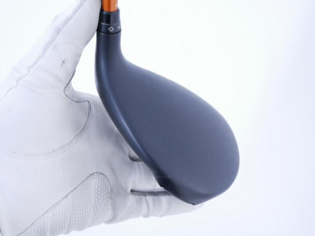 Fairway Wood : Ping : หัวไม้ 3 Ping G425 Max (รุ่นปี 2022) Loft 14.5 ก้าน UST Mamiya ATTAS 5 Flex S