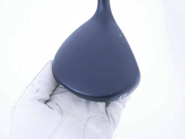 Fairway Wood : Ping : หัวไม้ 3 Ping G425 Max (รุ่นปี 2022) Loft 14.5 ก้าน UST Mamiya ATTAS 5 Flex S