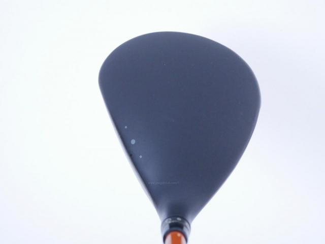 Fairway Wood : Ping : หัวไม้ 3 Ping G425 Max (รุ่นปี 2022) Loft 14.5 ก้าน UST Mamiya ATTAS 5 Flex S